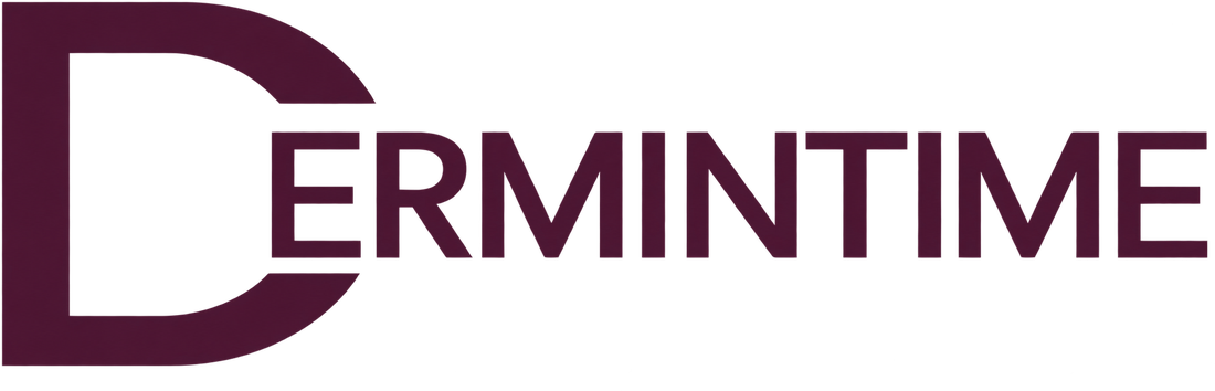 Dermintime